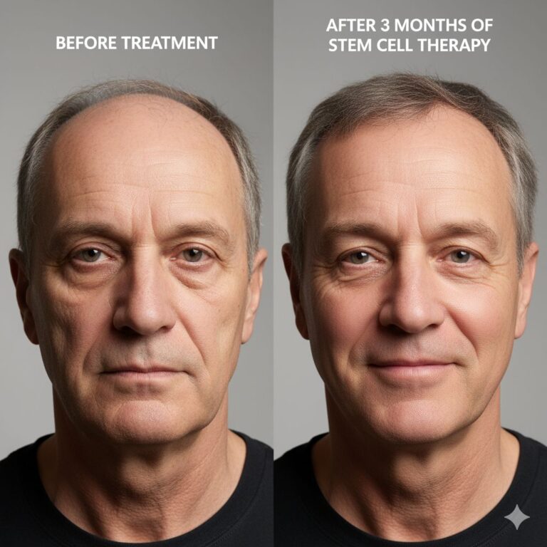 Gemini_Generated_Image_x99t59x99t59x99t (1)