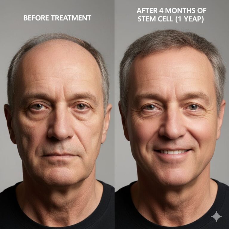 Gemini_Generated_Image_x99t59x99t59x99t (2)