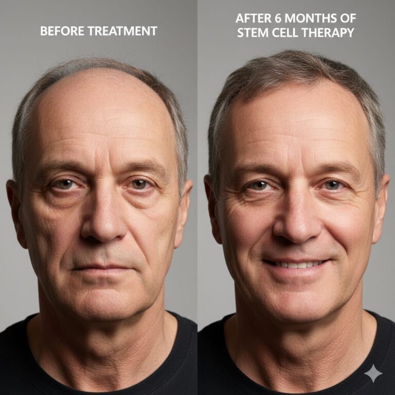 Gemini_Generated_Image_x99t59x99t59x99t