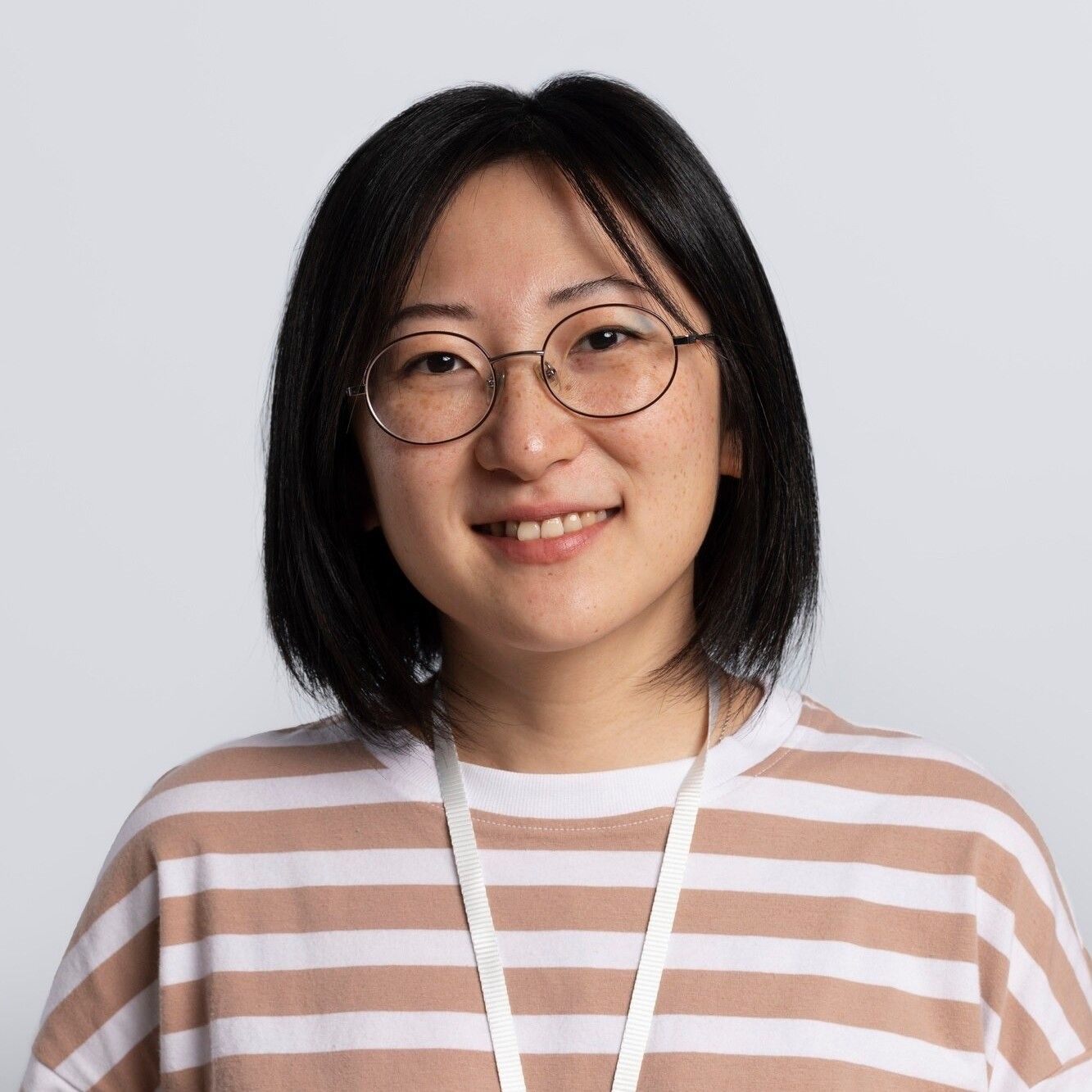 Stem Cell JB | Testimonial