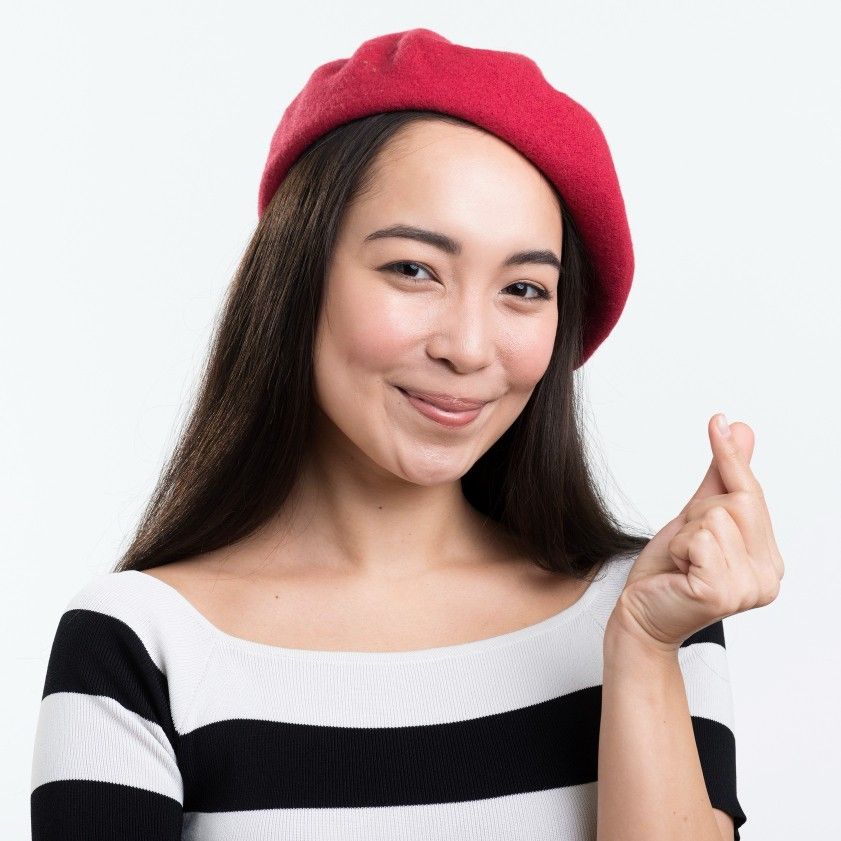 Stem Cell JB | Testimonial