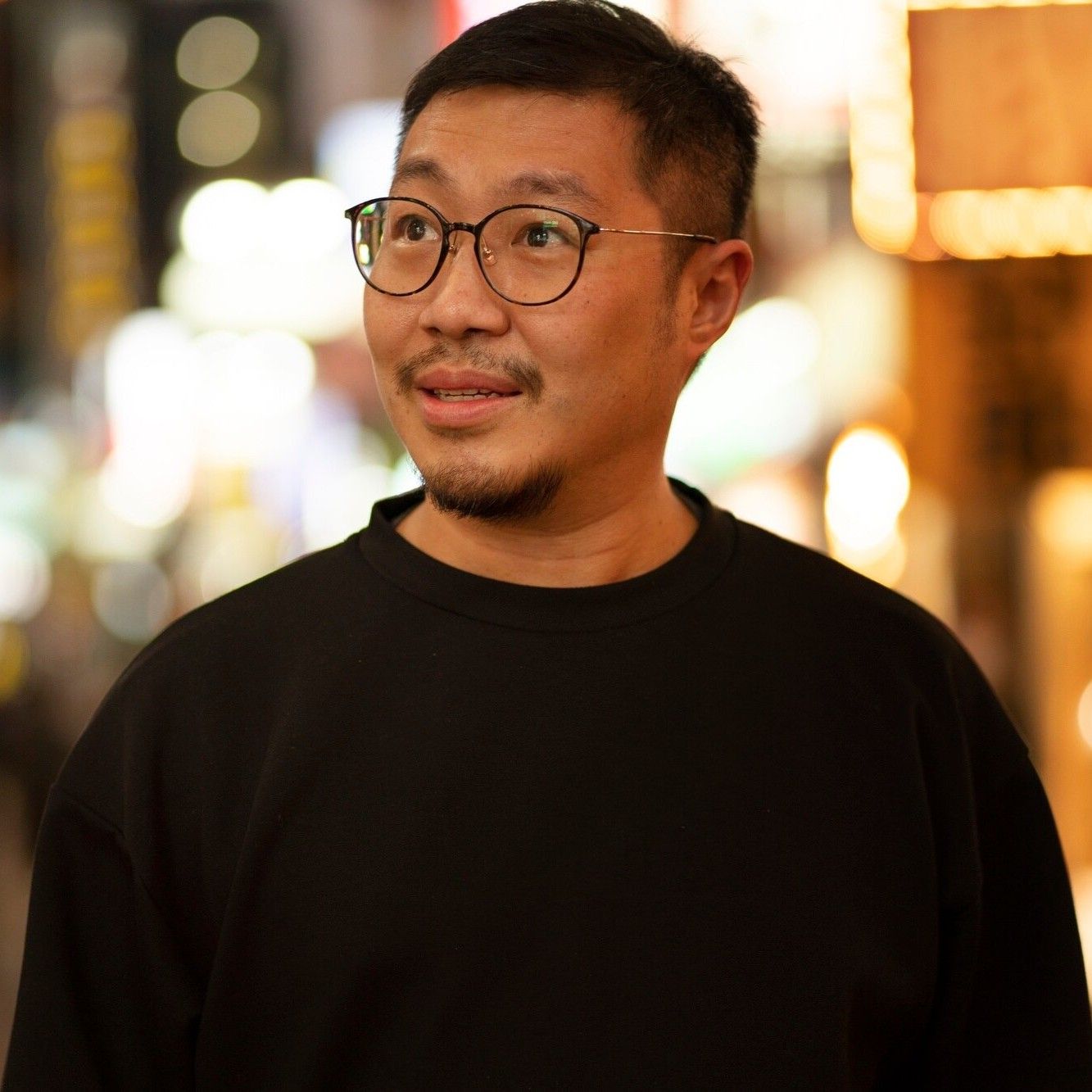 Stem Cell JB | Testimonial